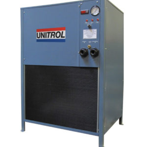 Unitrol Water Chiller